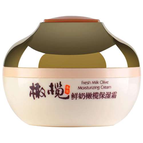 ڲ50g 魲ˮʪ˪49.9Ԫ