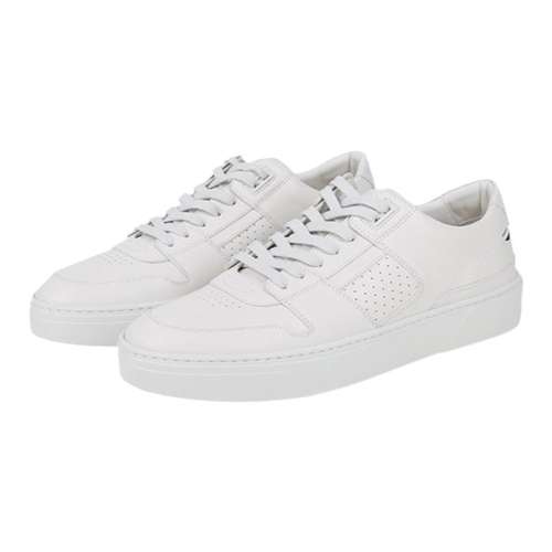 100 ɫ 39 Hugo Boss ʿϵЬСЬ˶Ь 5051216111289.85Ԫ5(2257.97Ԫ/)