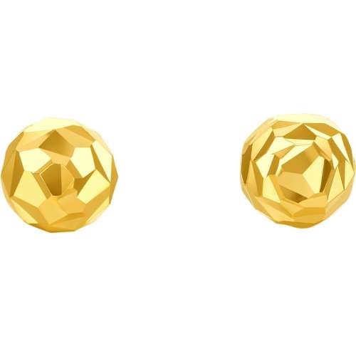 ۻ㣺Kƶ 18K𳵻Ůʱ1795.8Ԫ5(359.16Ԫ/)