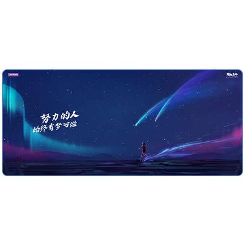 ۻ㣺Ǵ 800x300mm 澫 15.9Ԫ