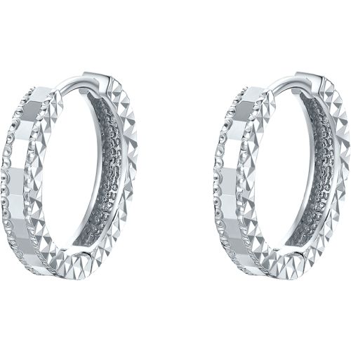 ۻ㣺3.25g pt950γ2276.68Ԫ2(1138.34Ԫ/)
