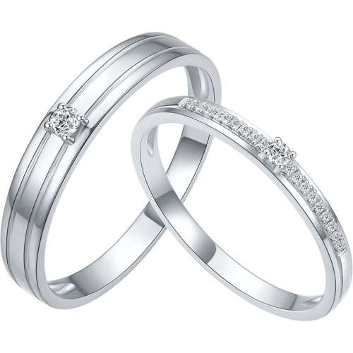 ۻ㣺Ůʿ9 PT950ʯԽ8749.8Ԫ5(1749.96Ԫ/)