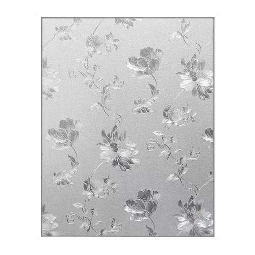 ۻ㣺磨ĥɰ 20x200cm Ĥ͸ⲻ͸Ӵĥɰֽ߹ڹ2.35Ԫ