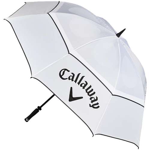 ɫ callaway߶ɡ1280.01Ԫ3(426.67Ԫ/)