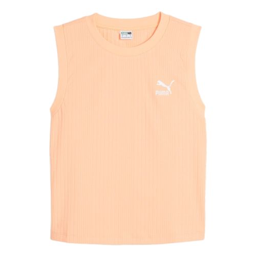 S 626059-45 PUMA2024ļŮCLASSICS TANK˶Ʊ626059-45557.01Ԫ3(185.67Ԫ/)