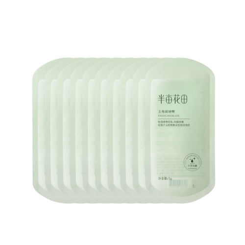 50g èUȡĶȥʆ5g*1012.9Ԫ