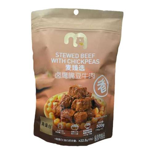 ѡ±ӥ춹ţ500g ѡ±ӥ춹ţ500g±ζнʳʳ70.9Ԫ
