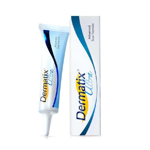 15g 1 dermatix̹292.6Ԫ(88VIP 95)