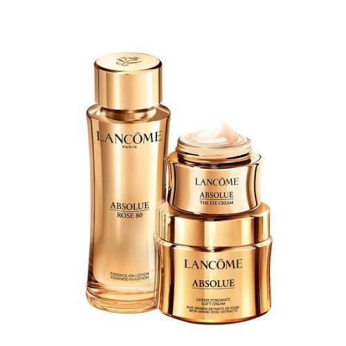 ݼˮ150ml ͬ ֱ䡿ޢݼˮ ݼˮ150ml*1100Ԫ
