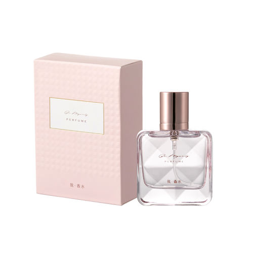  ˮ 25ml ƷˮMINISO49.89Ԫ3(16.63Ԫ/)
