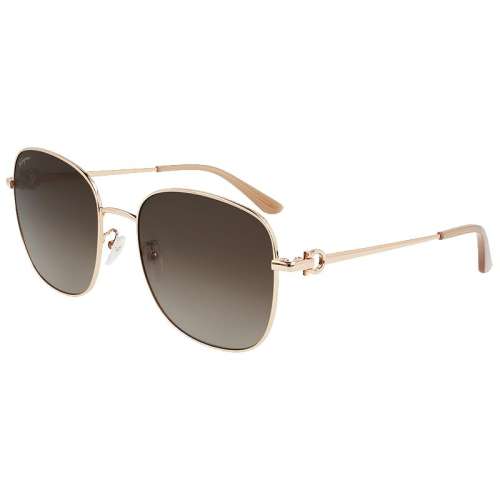 ۻ㣺ɿɫ FERRAGAMOʱд̫920.55Ԫ(88VIP 95)
