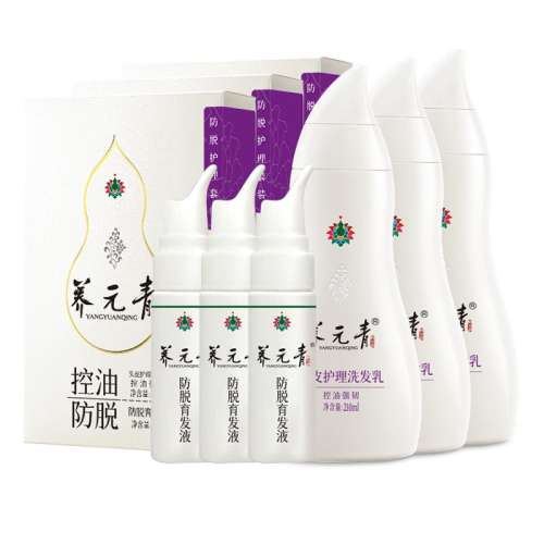 ڷѣ16г810ml ϰҩԪ೤ϴˮ470.25Ԫ5(94.05Ԫ/88VIP 95)
