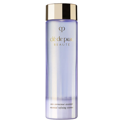 170ml CPB/֮Կˮĥ¶߼760Ԫ