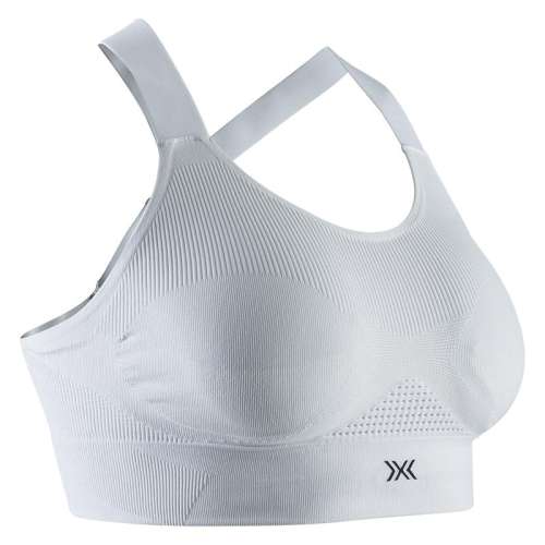 S W001/ذ X-BIONIC 4.0 Ů˶750.5Ԫ