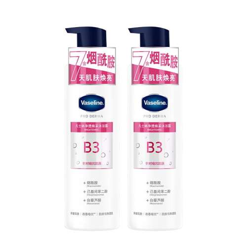 ۻ㣺720ml ֵס360g*2 3ԡ¶ʿ285Ԫ5(57Ԫ/)