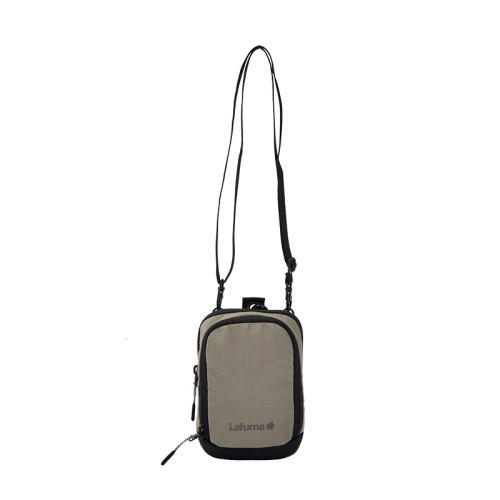 BK 루17*12*2cm LAFUMAַҶ24Ʒ๦ܵбŮ˶ܲذ545.01Ԫ3(181.67Ԫ/)