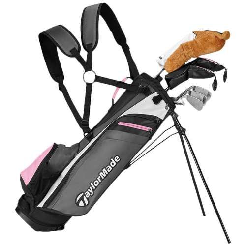 4Ůͯ/5֧/ʺ߷Χ:1.06-1.30 taylormade̩÷߶ͯ14550Ԫ5(2910Ԫ/)