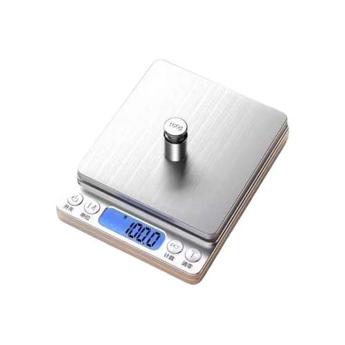 ۻ㣺Ͽ5kg/20g޵ ߾׼ӳӾ׼11.61Ԫ
