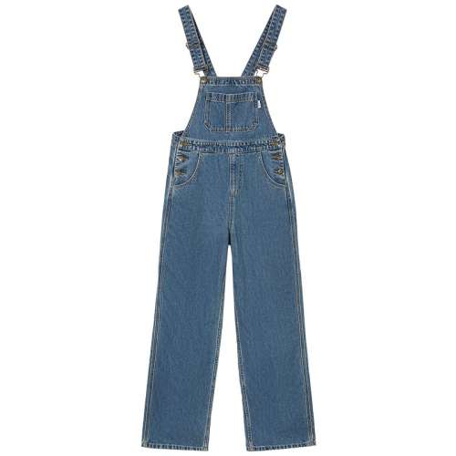 ۻ㣺01ɫ S ֱͲȷŮ㱳808.75Ԫ5(161.75Ԫ/)