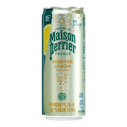 ̼ζ330ml*6ޣڣ perrierˮˮ330mlСʹ35Ԫ