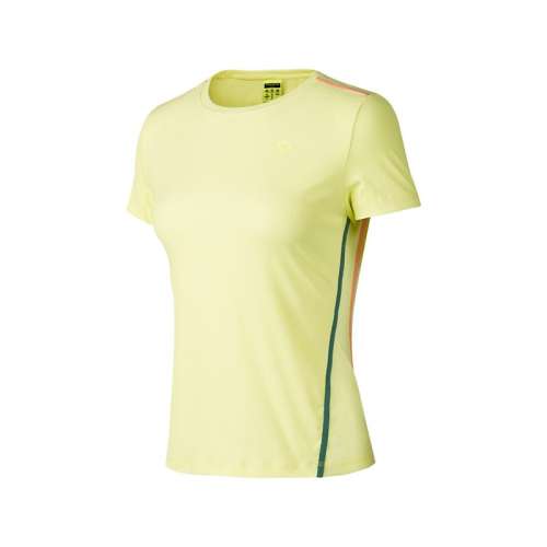 ۻ㣺/01Z2 S ˹Freedomϵ2024ļŮ˶T͸ʰٴ603.96Ԫ4(150.99Ԫ/88VIP 95)