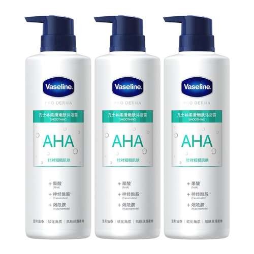 ۻ㣺1500ml   ƽԡ¶309.69Ԫ3(103.23Ԫ/)