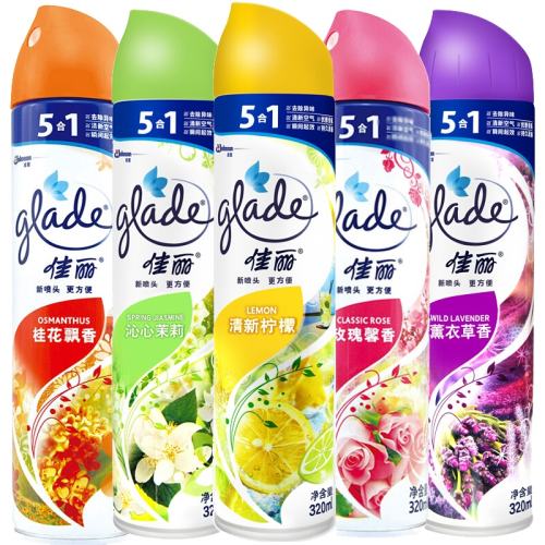 ڲ320ml*1ƿ ڿװ13.21Ԫ