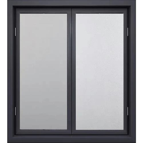 ۻ㣺Ӻĥɰ/͹ߡ 20x200cm Ĥ͸ⲻ͸2.23Ԫ