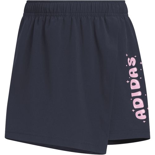 IA9286 116 Adidasϴ˹2024¿ŮСͯͯװ˶ȹ IA9286845Ԫ5(169Ԫ/)