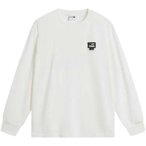 2PU62813802 S ӪӿԲ쳤T907.25Ԫ5(181.45Ԫ/88VIP 95)