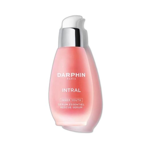 50ml ֱ DARPHIN Сƿ2±ʪ޻ˮ50ml341.62Ԫ(88VIP 95)