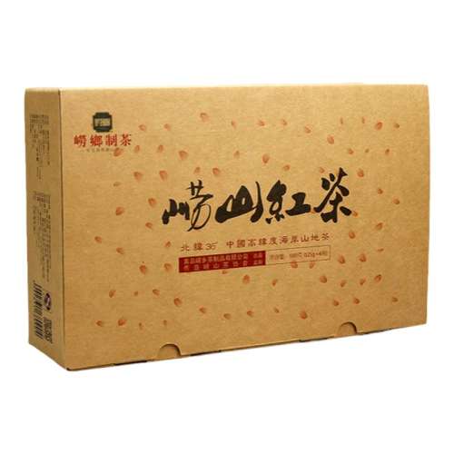  laoxiangɽѡ500g294Ԫ4(73.5Ԫ/)