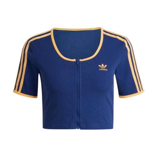ۻ㣺 2XS ϴ˹ҶŮ֯845Ԫ5(169Ԫ/)