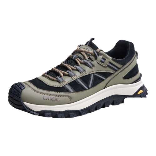 百亿补贴:粉色(女款) 35 回力运动鞋减震女子跑步鞋75元