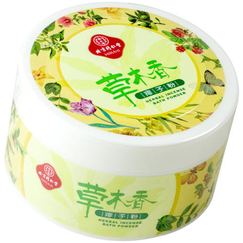 160g ͬóˬ Ůֹ32.7Ԫ2(16.35Ԫ/)