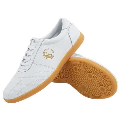 ۻ㣺001֦ţƤ-ɫ͸ 35 ţƤ̫ЬţЬ330.24Ԫ4(82.56Ԫ/)