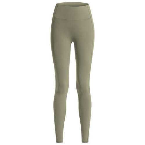 ɫ XS 306Air٤135.15Ԫ