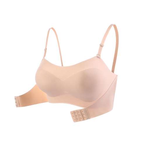 ۻ㣺ɫղؼӹͬɫ͸ S ϼĨŮ޼޺ڴ39Ԫ