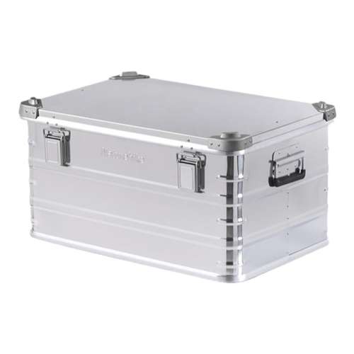 ׻ɫܣС-30L NaturehikeϽ2540Ԫ5(508Ԫ/)