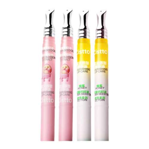 ۻ㣺6.00ml CisttoС󴽸ౣʪ129Ԫ