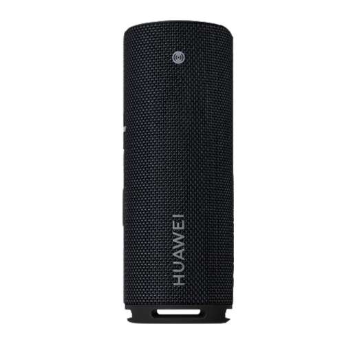 ٷ  HUAWEI Sound Joy 2ܰ949.6Ԫ