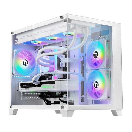 ڲ32GB һ U7 265KF 4070TiS5589Ԫ