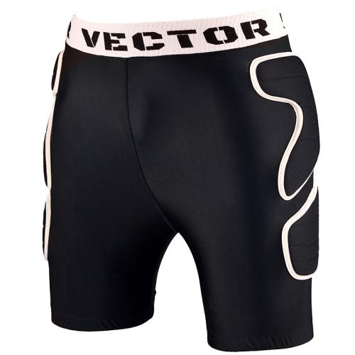 ɷɫ S VECTORس˻ϥײˤ1790Ԫ5(358Ԫ/)