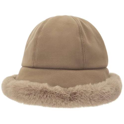 ۻ㣺F 34ɫ ȷﶬ¿ŮʿëױůñСڸñŮ243.25Ԫ5(48.65Ԫ/)