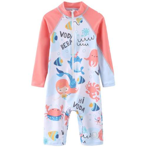 ڲӾ£Ӿñ/ 1-2꣨80-90cm vodabebaͯ㺫ɰӾ127.28Ԫ