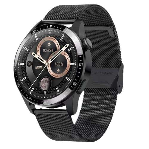 ۻ㣺ڸ֡+֧+桿 watch3proǿgt3ɽӴ绰ֱ˶ֻѪѹ忨ܲԲηˮֻ315.35Ԫ5(63.07Ԫ/)