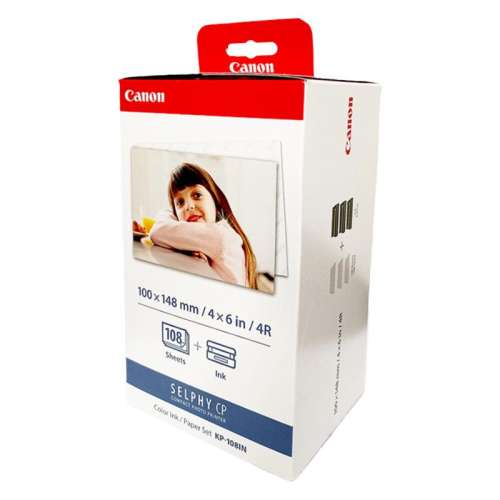 KC-36IP (3 36) CP1500ԭװֽ6KP108ɫ302Ԫ4(75.5Ԫ/)