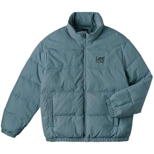 ɫ XS LeeŮͬ޷1236Ԫ2(618Ԫ/)