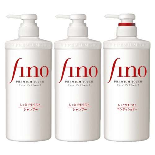 (550mL)*2+(550mL)*1 ձfinoϴˮϴװ280.26Ԫ3(93.42Ԫ/88VIP 95)