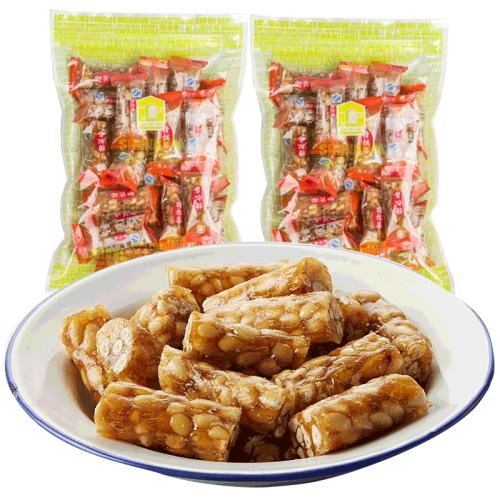 ۻ㣺װ250g*2 ɼǹʳ238.8Ԫ2(119.4Ԫ/)